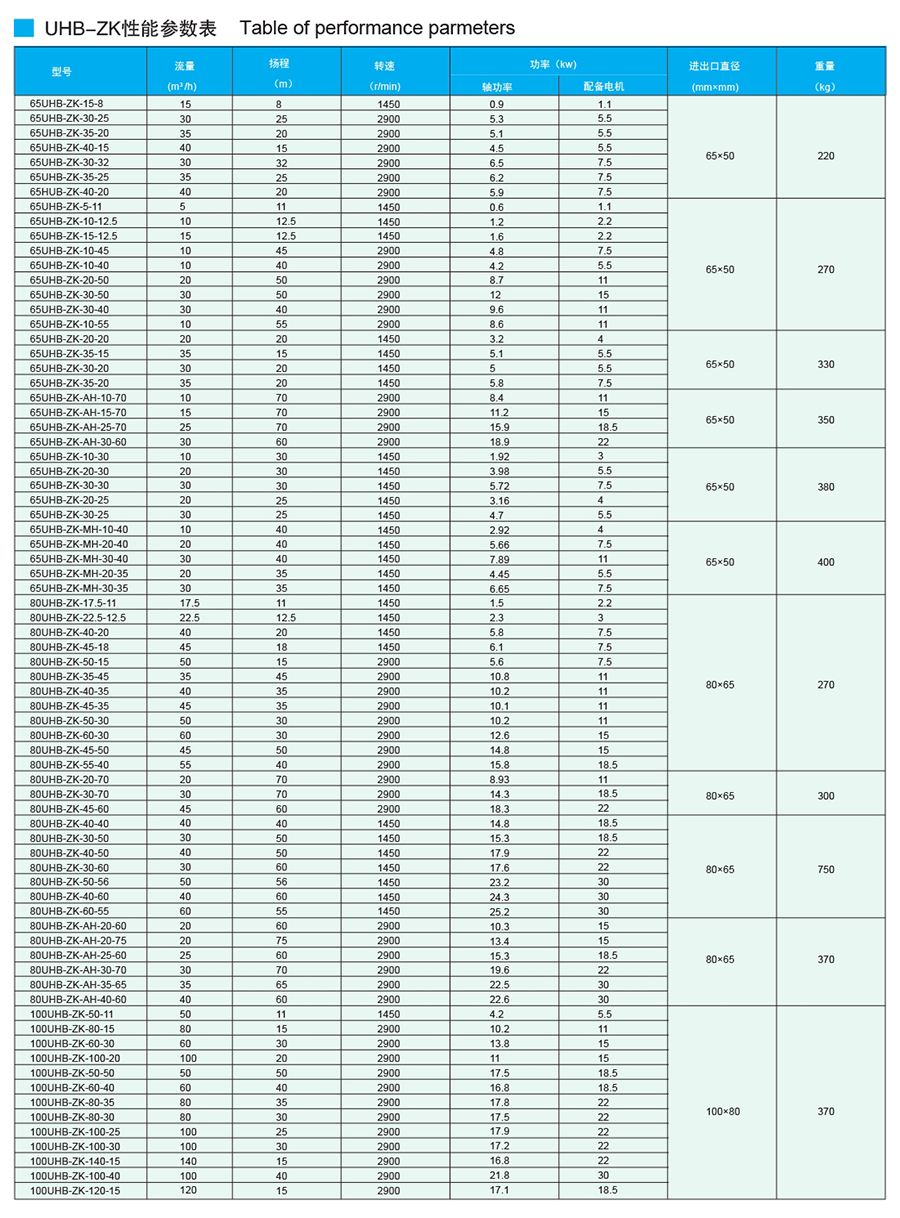 16165748758013.jpg 3.jpg